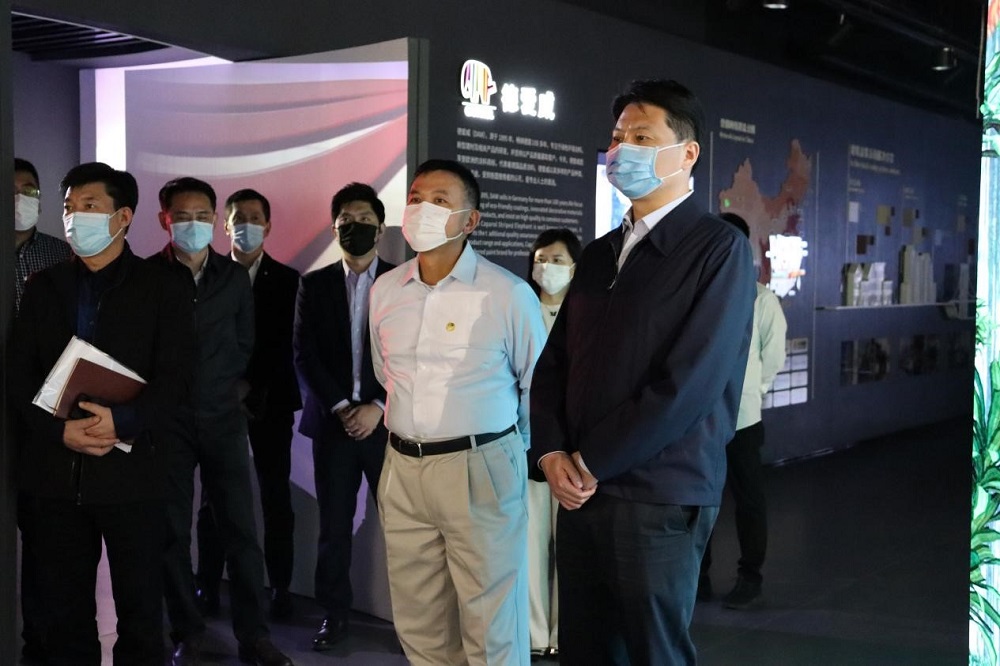 首页|bifa必发集团中国官方网站