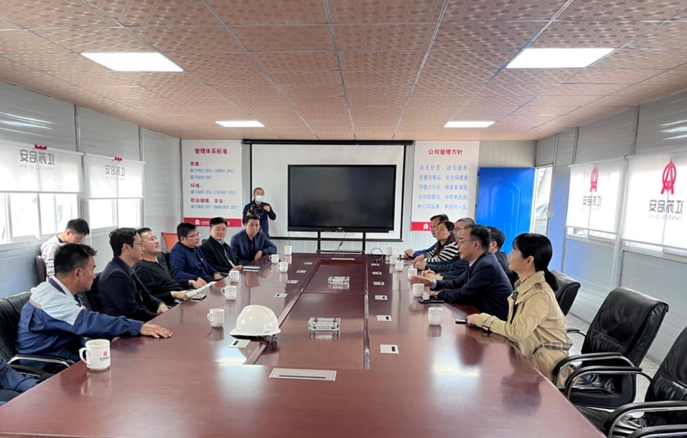 首页|bifa必发集团中国官方网站