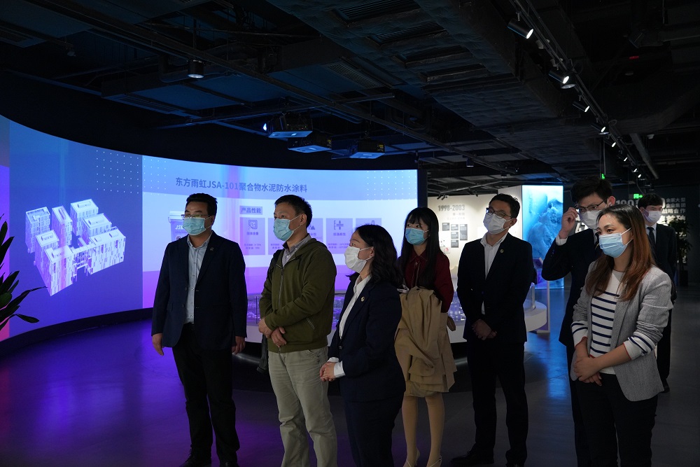 首页|bifa必发集团中国官方网站