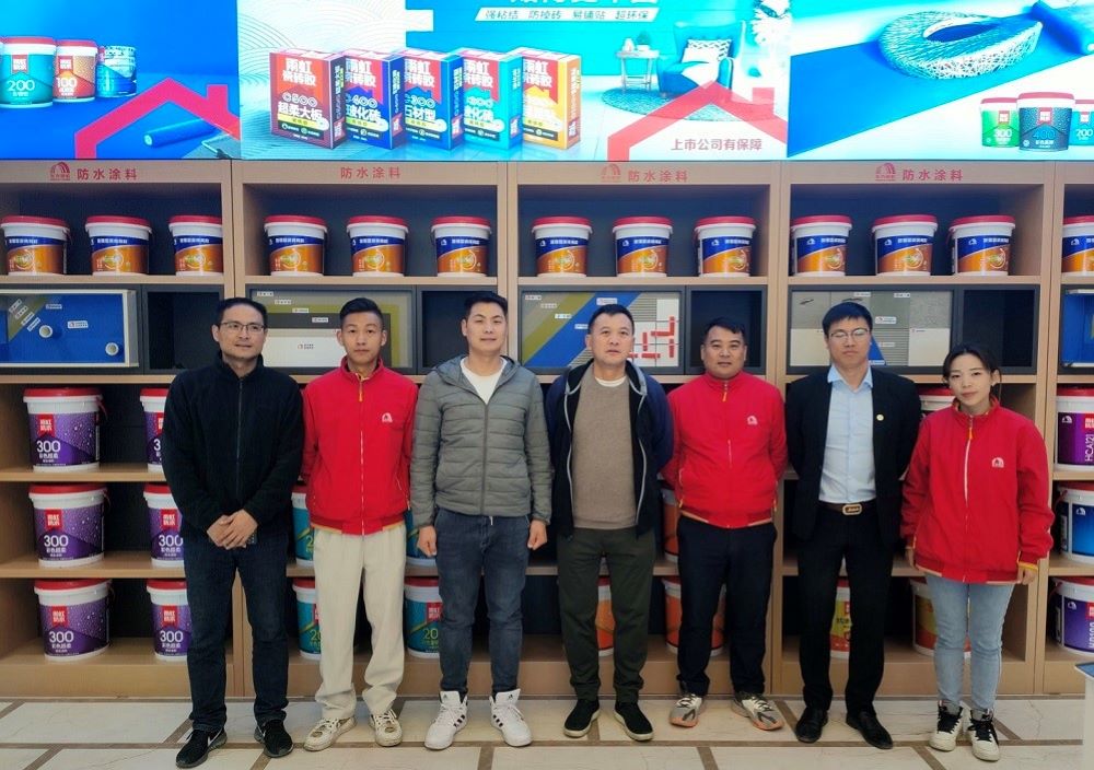 首页|bifa必发集团中国官方网站