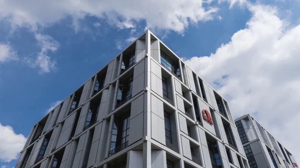 首页|bifa必发集团中国官方网站