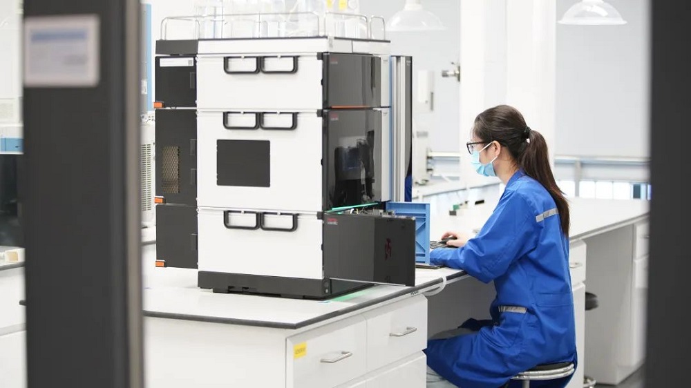 首页|bifa必发集团中国官方网站