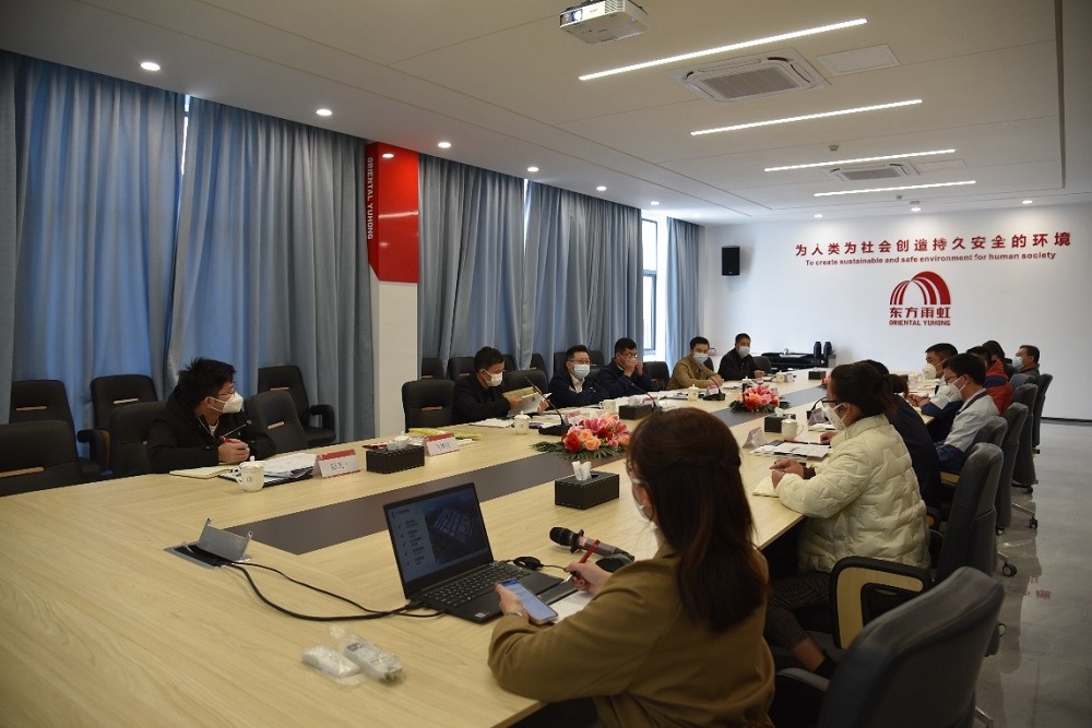 首页|bifa必发集团中国官方网站