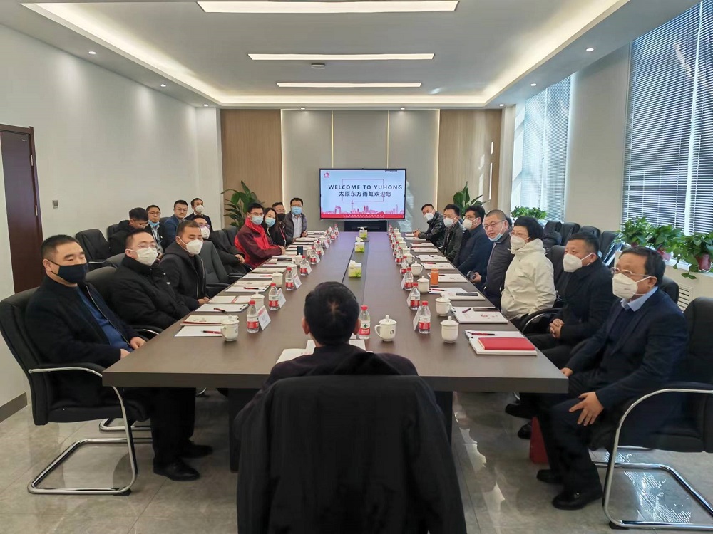 首页|bifa必发集团中国官方网站