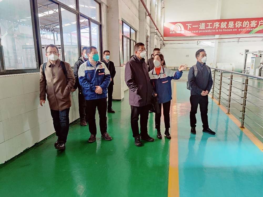 首页|bifa必发集团中国官方网站