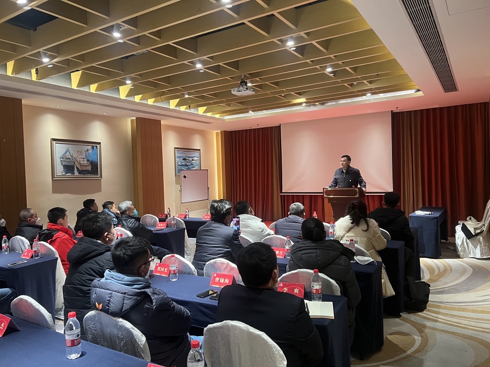 首页|bifa必发集团中国官方网站