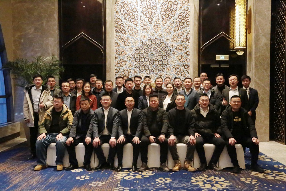 首页|bifa必发集团中国官方网站