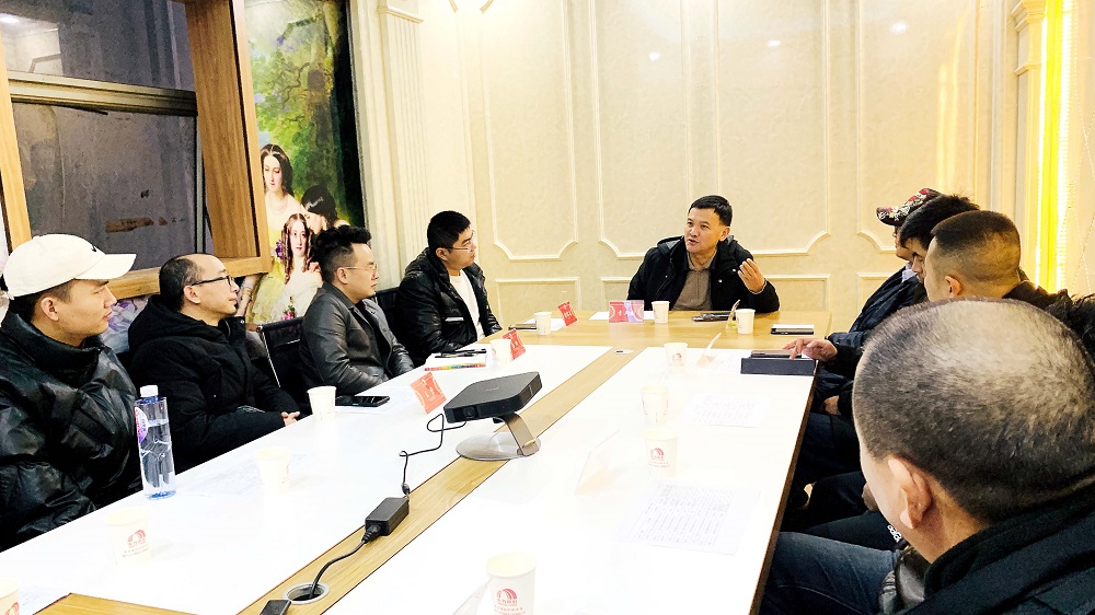 首页|bifa必发集团中国官方网站