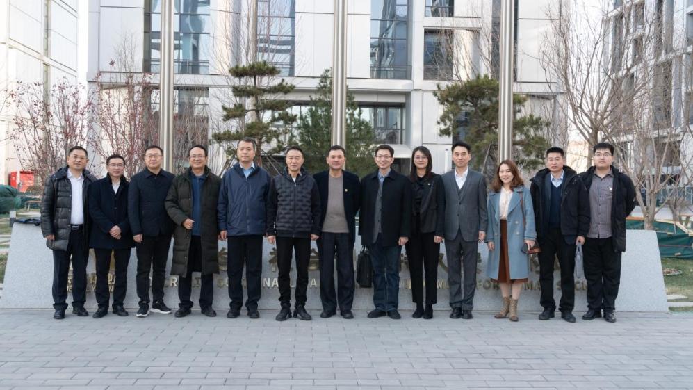 首页|bifa必发集团中国官方网站