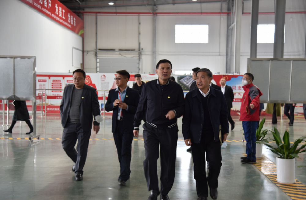 首页|bifa必发集团中国官方网站