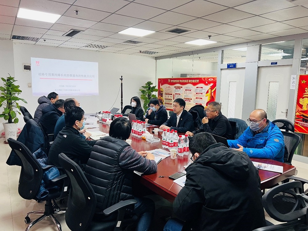 首页|bifa必发集团中国官方网站