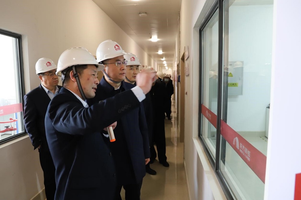 首页|bifa必发集团中国官方网站