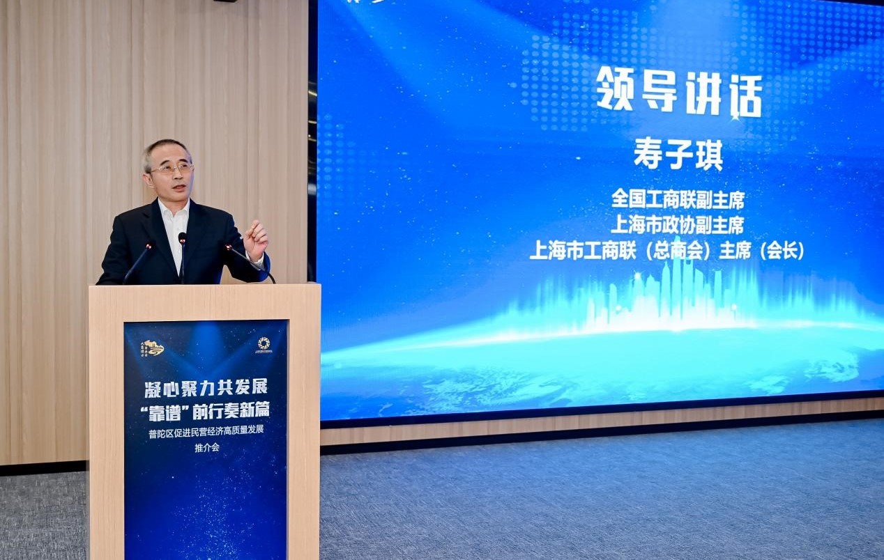 首页|bifa必发集团中国官方网站