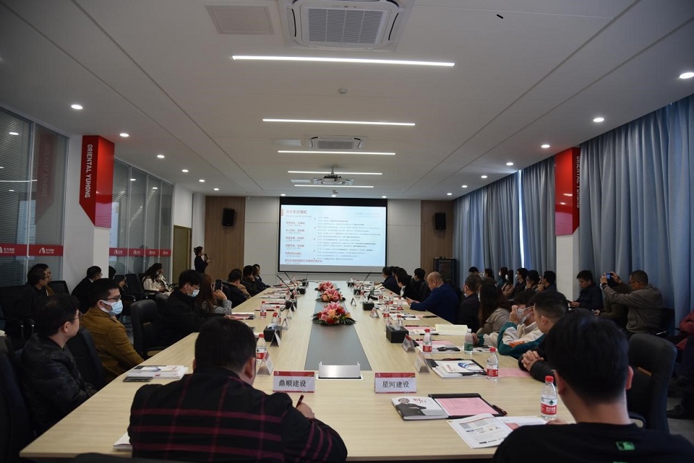 首页|bifa必发集团中国官方网站