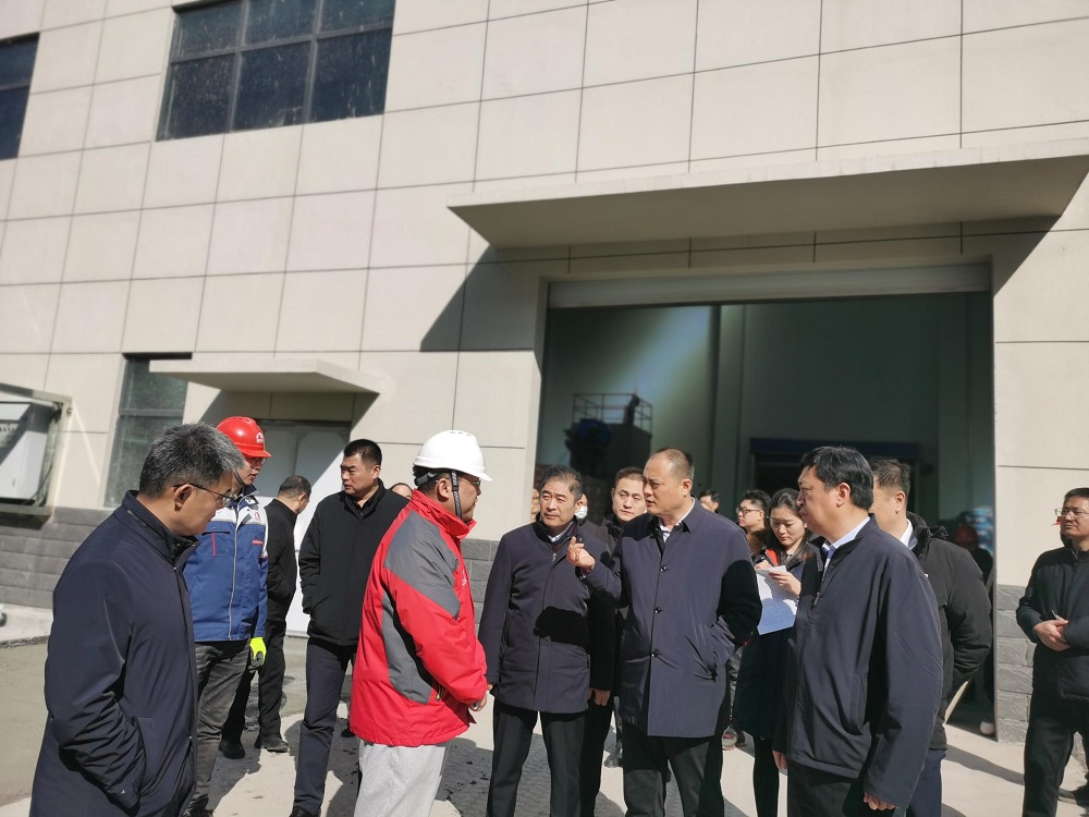 首页|bifa必发集团中国官方网站