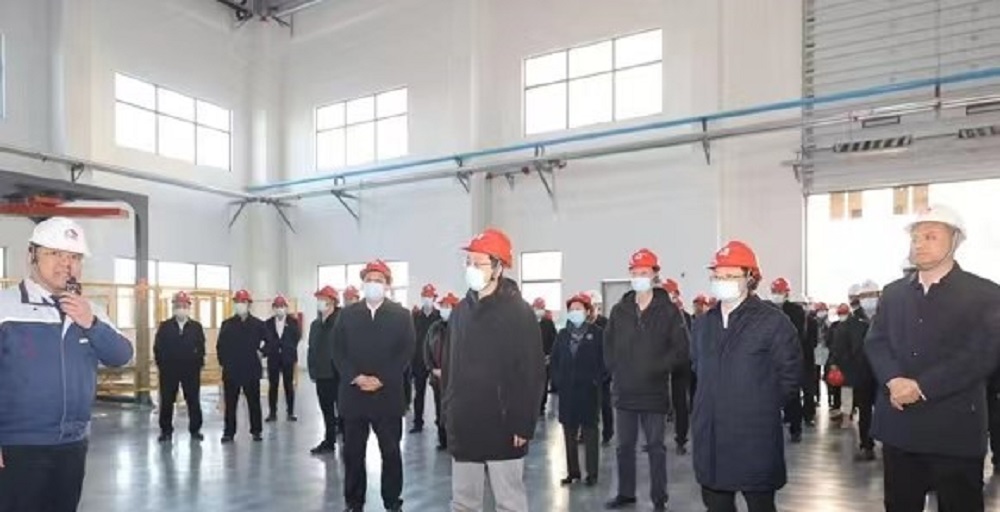 首页|bifa必发集团中国官方网站