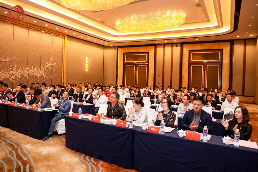 首页|bifa必发集团中国官方网站