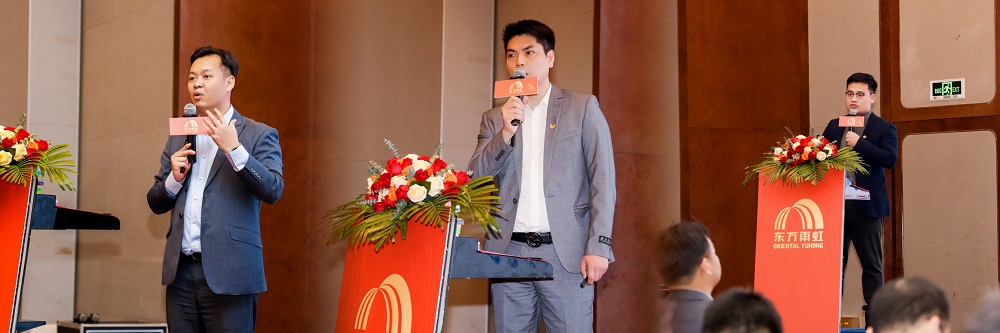 首页|bifa必发集团中国官方网站