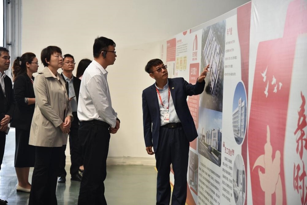 首页|bifa必发集团中国官方网站