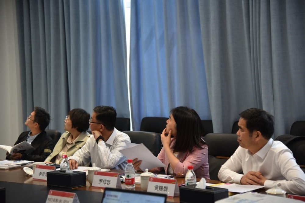 首页|bifa必发集团中国官方网站