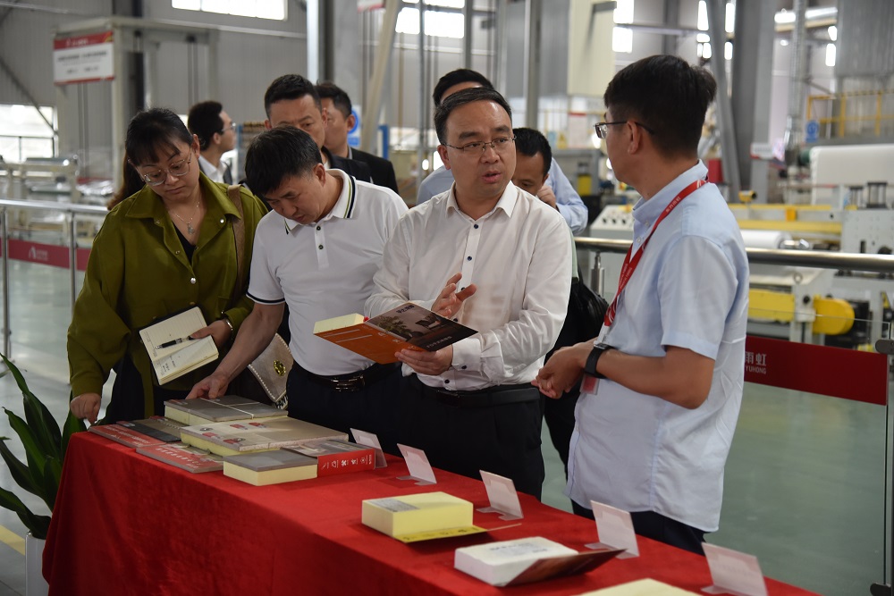 首页|bifa必发集团中国官方网站