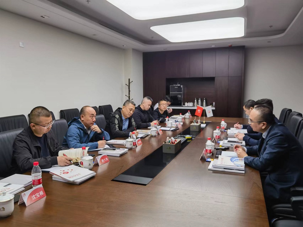 首页|bifa必发集团中国官方网站