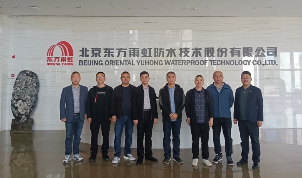 首页|bifa必发集团中国官方网站