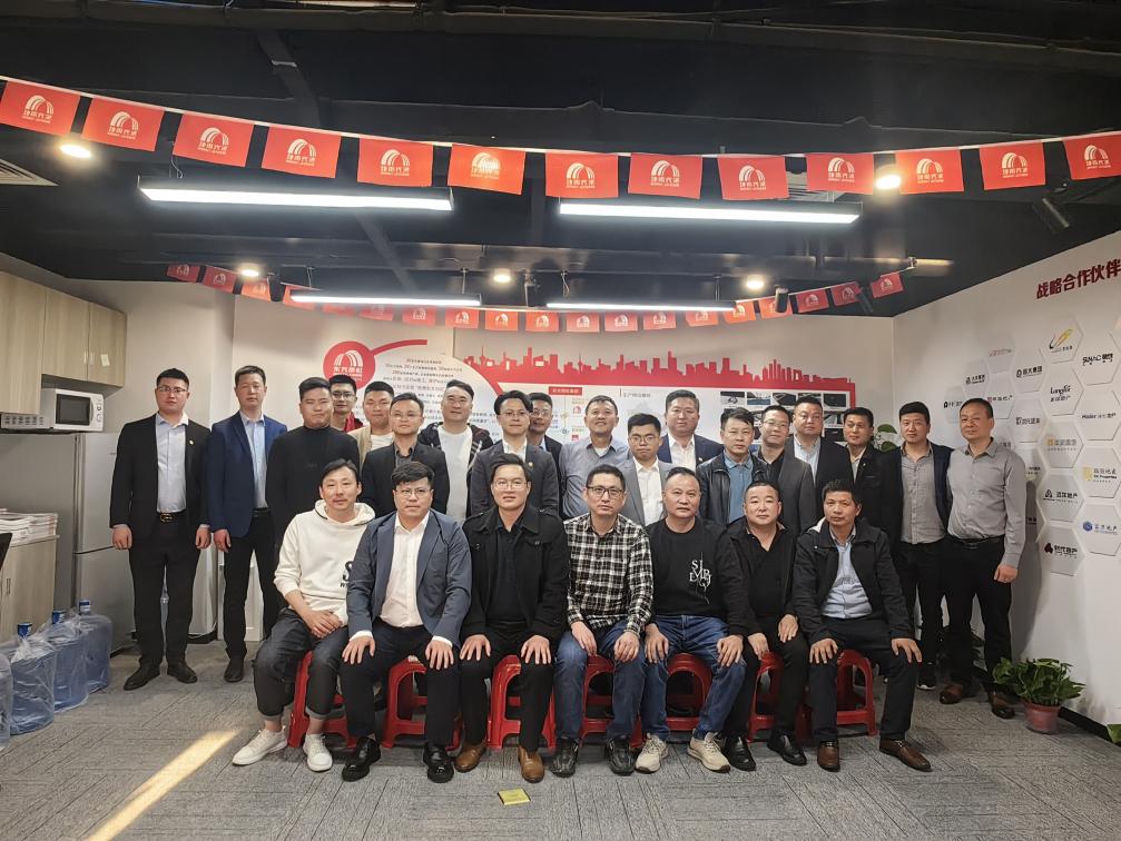 首页|bifa必发集团中国官方网站