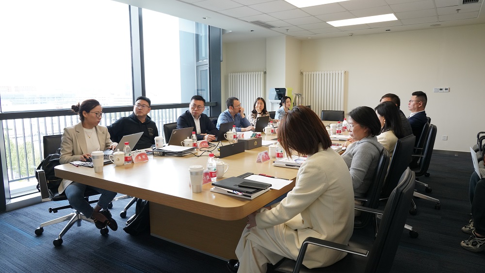 首页|bifa必发集团中国官方网站