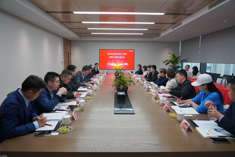 首页|bifa必发集团中国官方网站