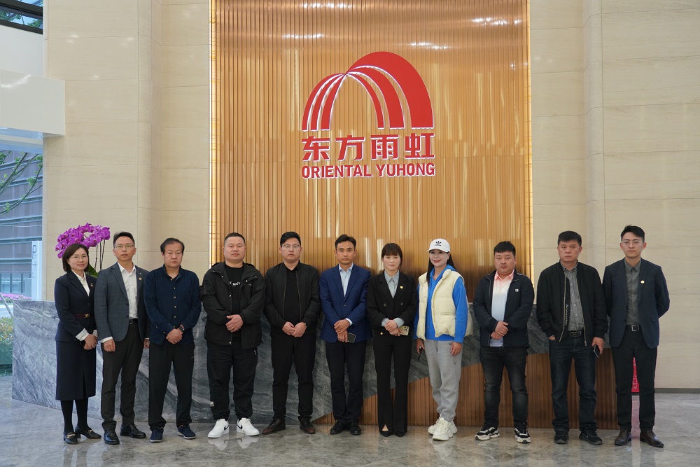 首页|bifa必发集团中国官方网站