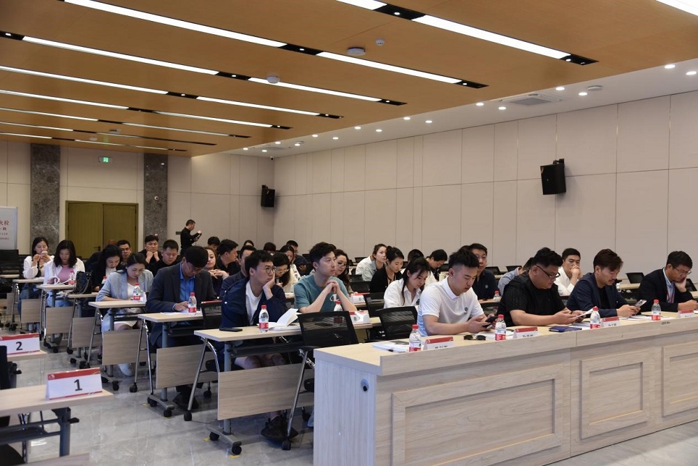 首页|bifa必发集团中国官方网站