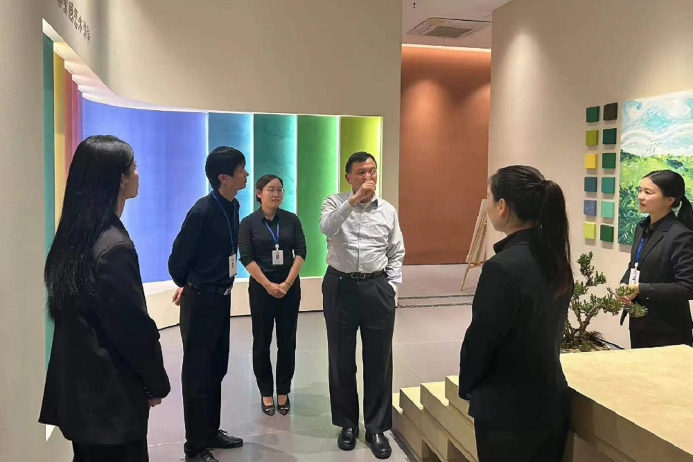 首页|bifa必发集团中国官方网站