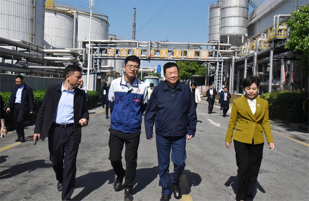 首页|bifa必发集团中国官方网站