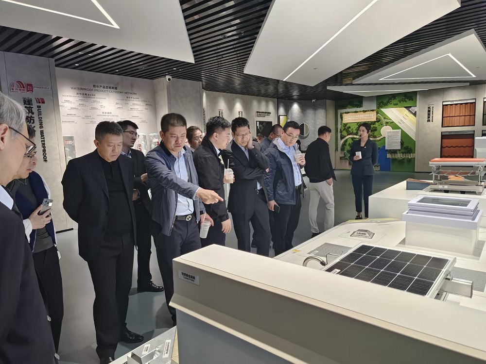 首页|bifa必发集团中国官方网站