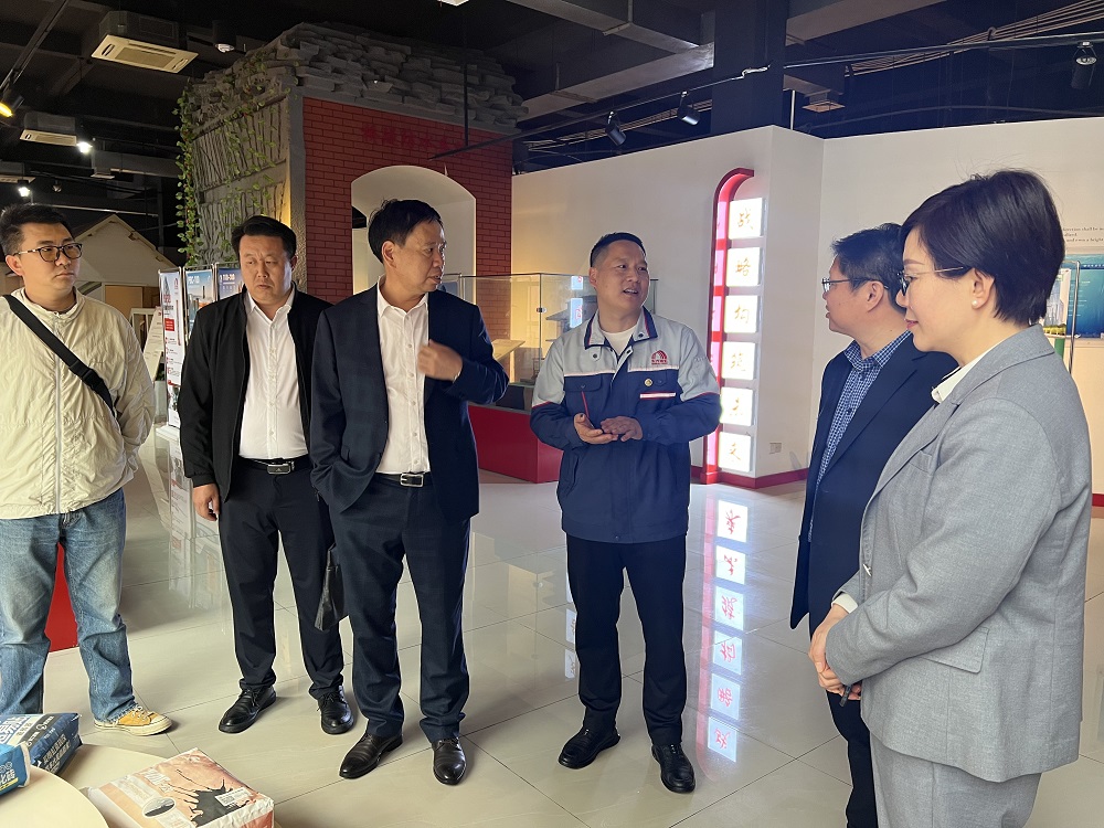 首页|bifa必发集团中国官方网站