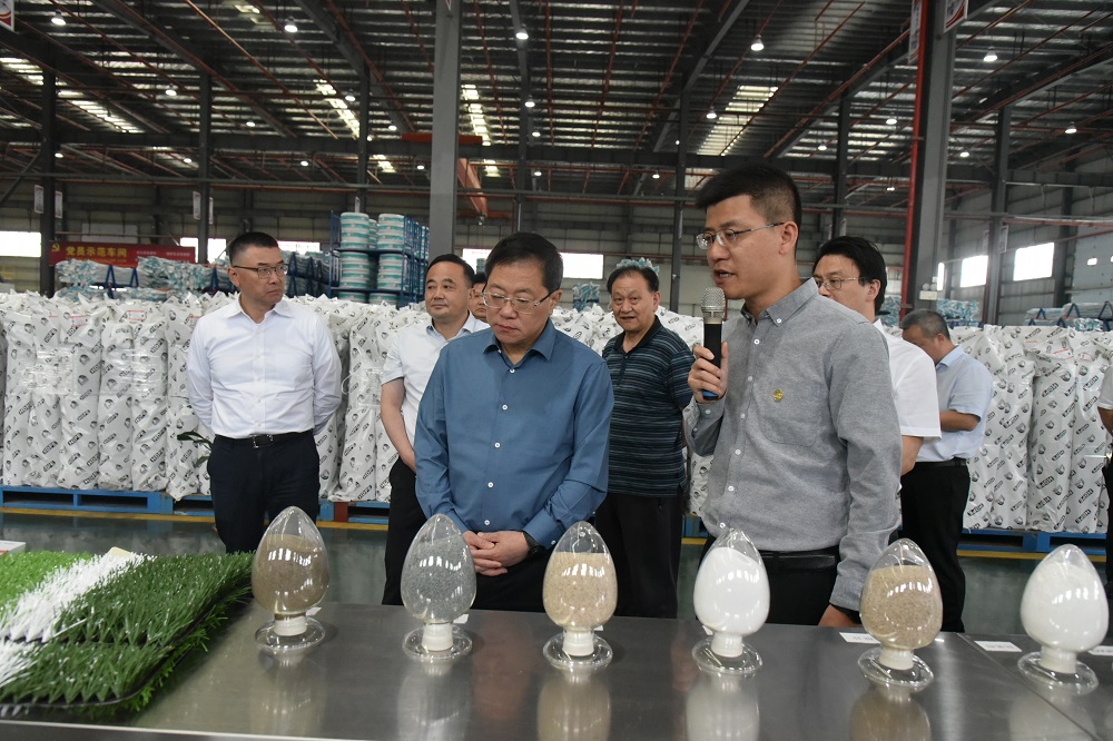 首页|bifa必发集团中国官方网站