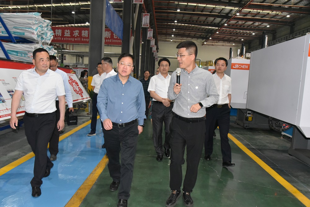 首页|bifa必发集团中国官方网站