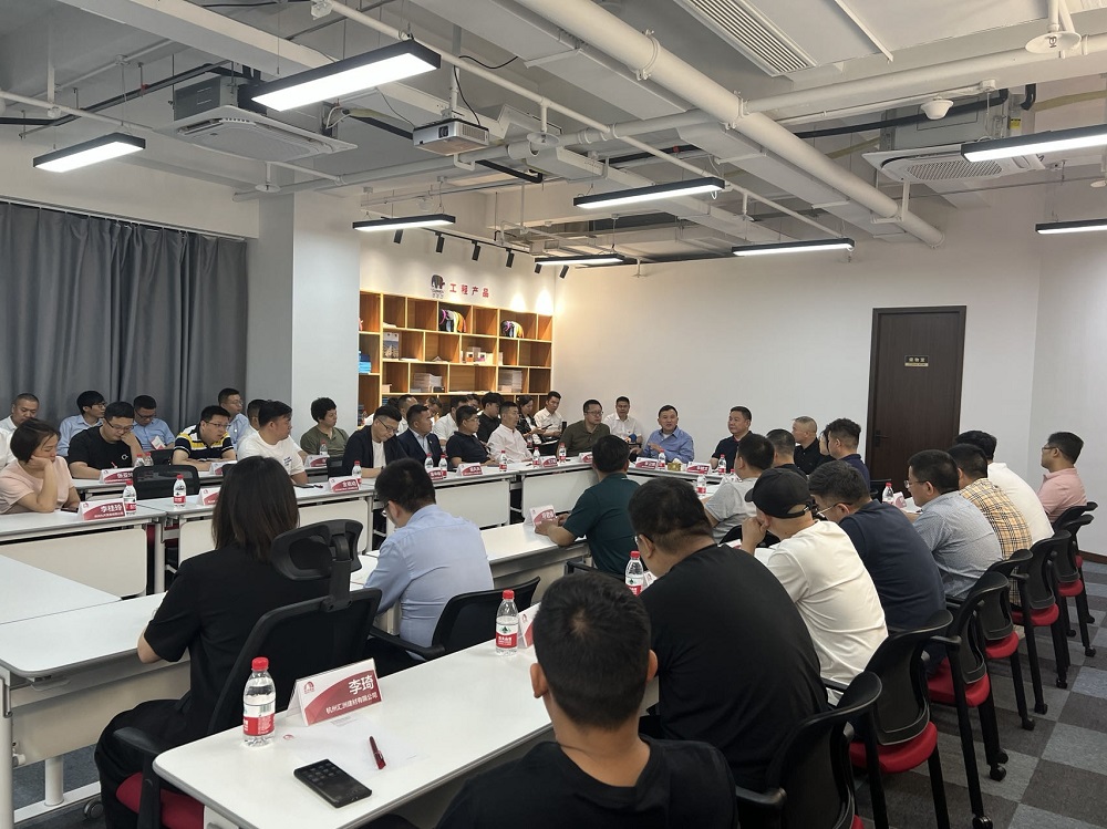 首页|bifa必发集团中国官方网站