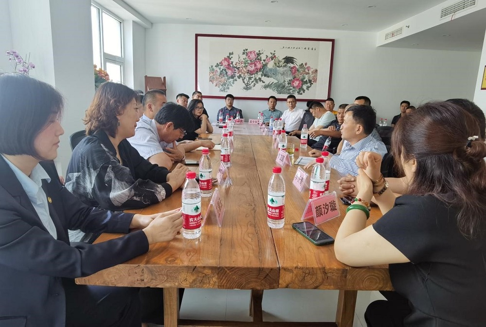 首页|bifa必发集团中国官方网站