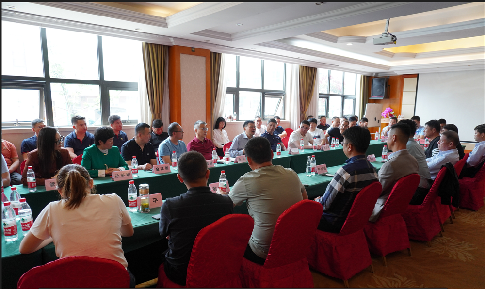 首页|bifa必发集团中国官方网站