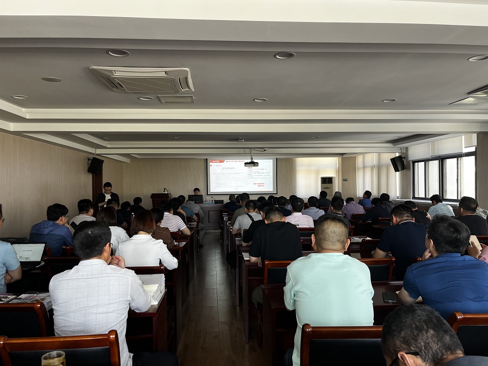 首页|bifa必发集团中国官方网站