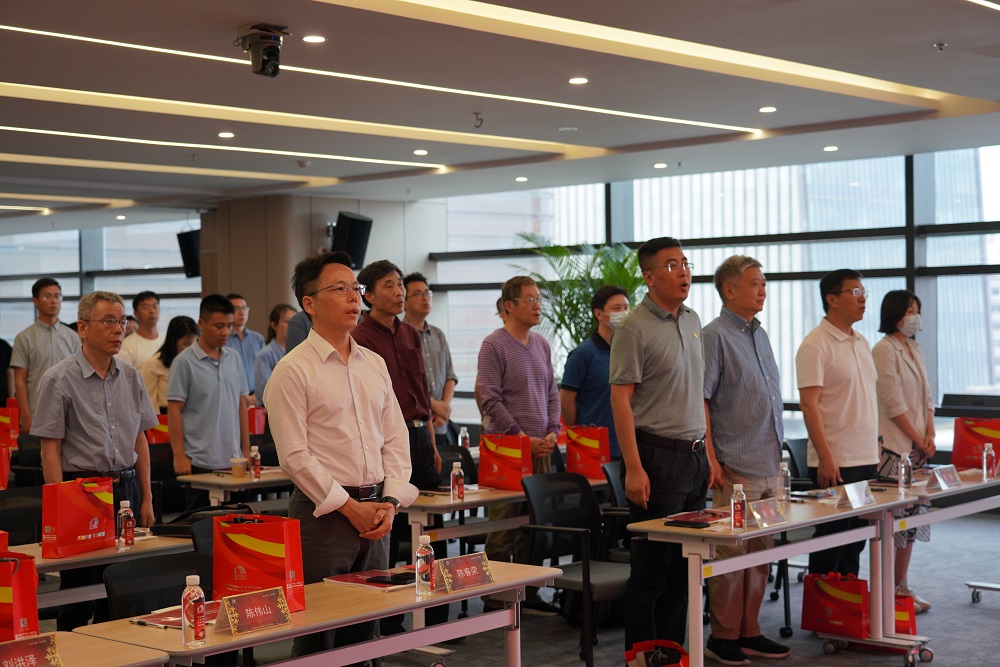 首页|bifa必发集团中国官方网站