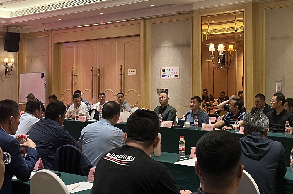 首页|bifa必发集团中国官方网站