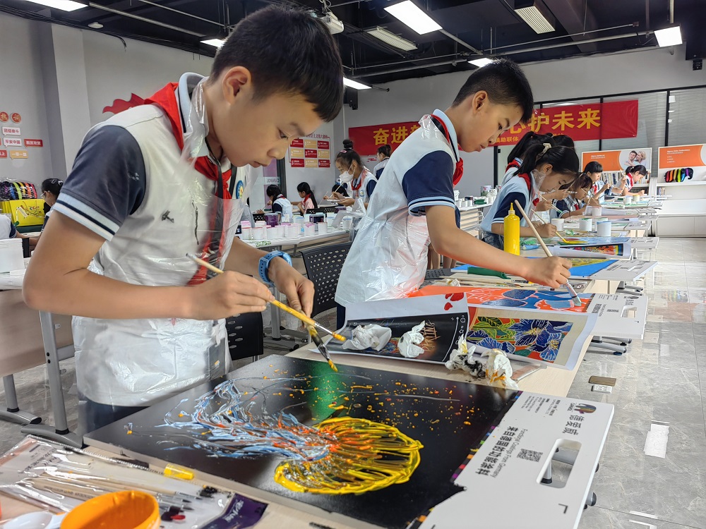 首页|bifa必发集团中国官方网站