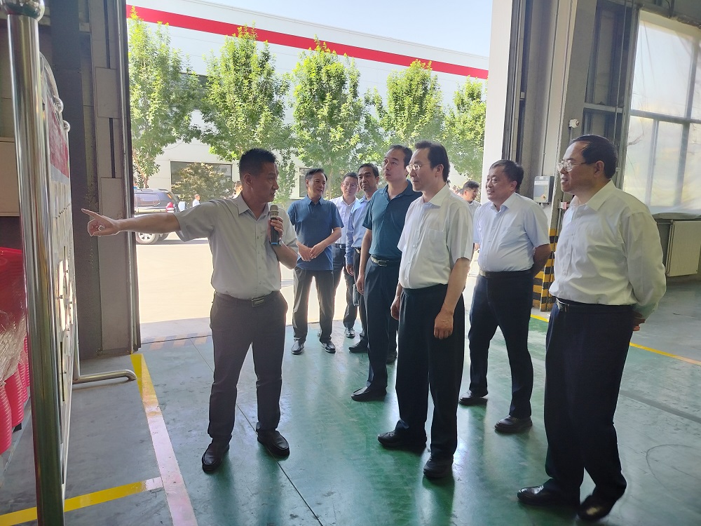 首页|bifa必发集团中国官方网站