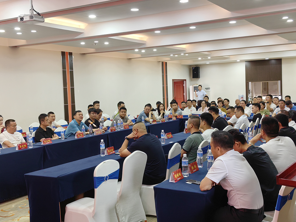 首页|bifa必发集团中国官方网站