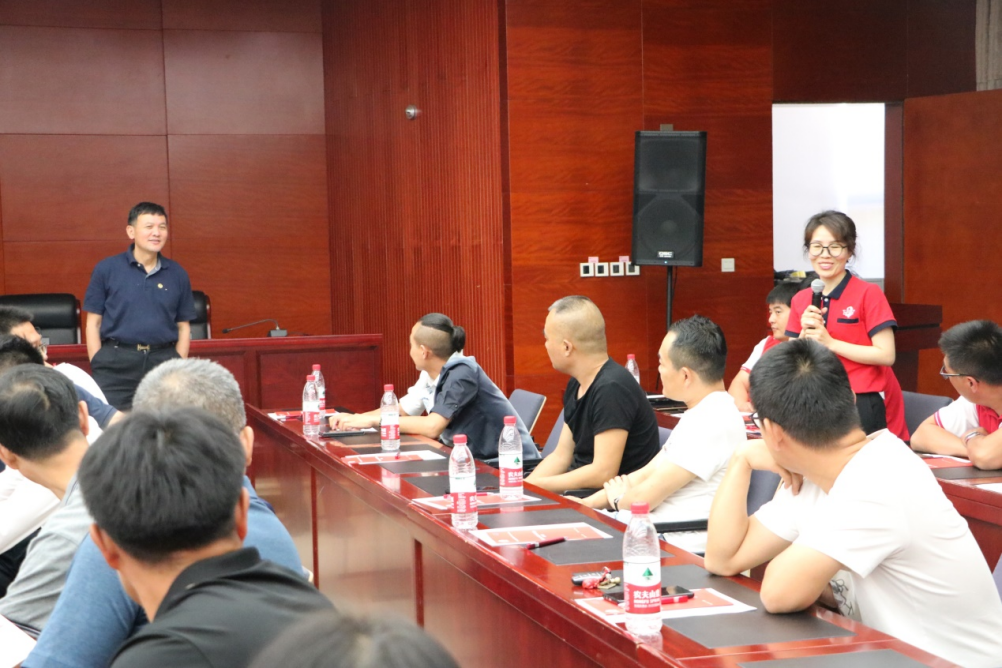 首页|bifa必发集团中国官方网站