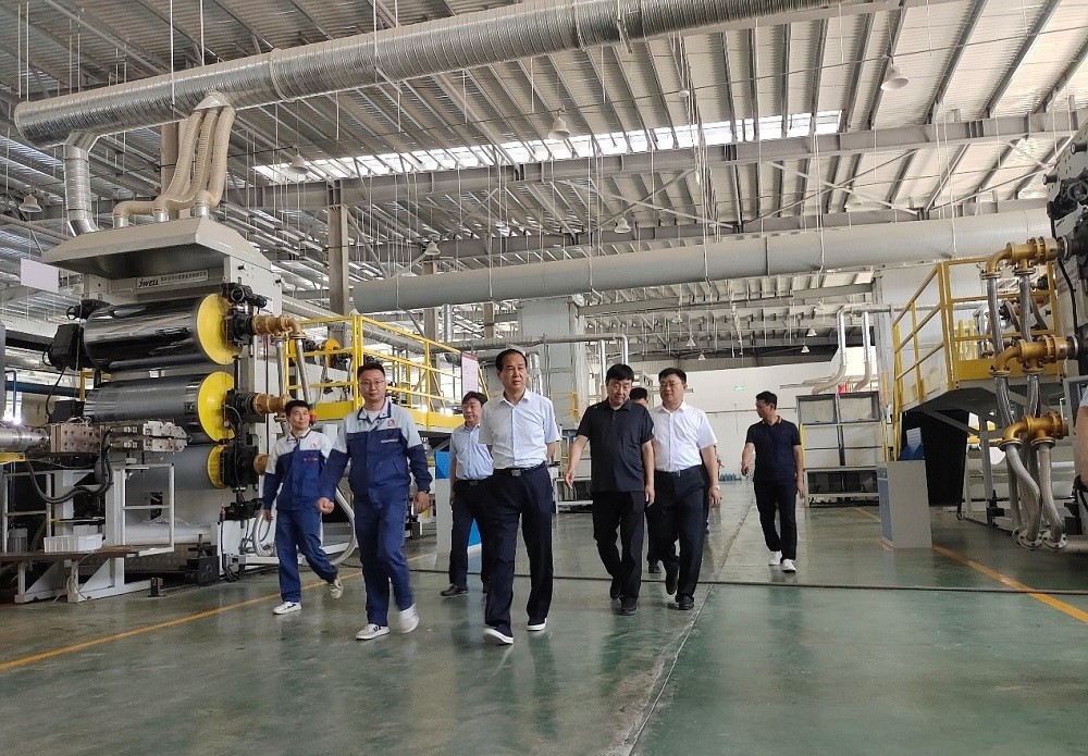 首页|bifa必发集团中国官方网站