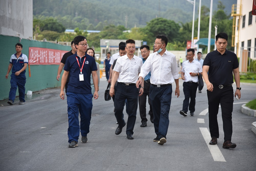 首页|bifa必发集团中国官方网站